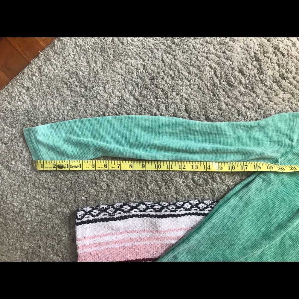 • Volcom Thermal • - Picture 4 of 5